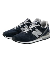 NEW BALANCE | スニーカー