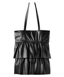 e-zakkamania stores | トートバッグ