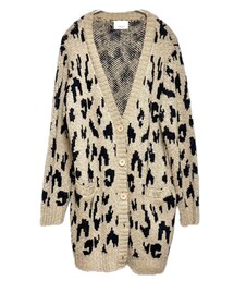 EGOIST | カーディガン/ボレロ