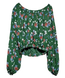 SLY | シャツ/ブラウス