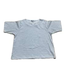 しまむら | Tシャツ/カットソー