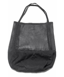 no brand | トートバッグ