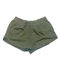 H&M | スウェットパンツ