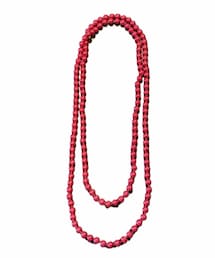 no brand | ネックレス