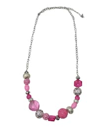 Handmade | ネックレス