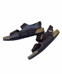 BIRKENSTOCK | サンダル