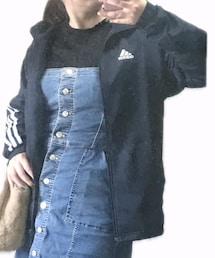 adidas | その他アウター