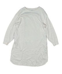 UNIQLO | ワンピース