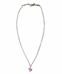 no brand | ネックレス