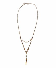 axes femme | ネックレス