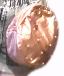 Handmade | ショルダーバッグ