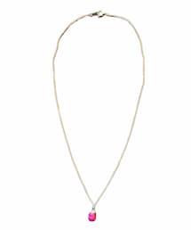 no brand | ネックレス