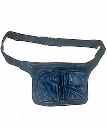 古着屋 | ボディバッグ/ウエストポーチ