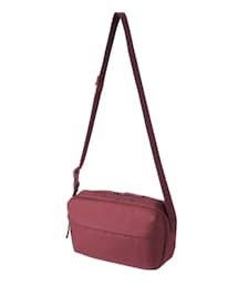 無印良品 | ショルダーバッグ