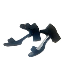 no brand | サンダル