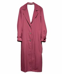 SLY | トレンチコート