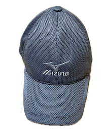 MIZUNO | キャップ