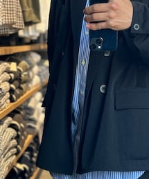 RALPH LAUREN | シャツ/ブラウス