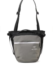 ARC'TERYX | バッグ