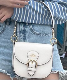 COACH | バッグ