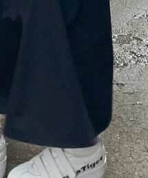 UNIQLO | スカート