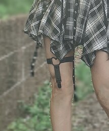 海外通販 | チョーカー