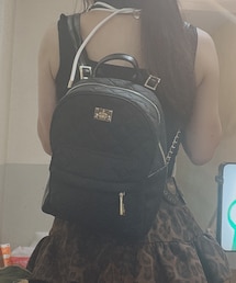 Rady | バックパック/リュック