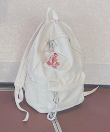 海外通販 | バックパック/リュック