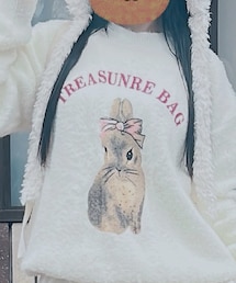 海外通販 | ニット/セーター