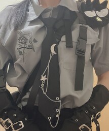 海外通販 | ネクタイ