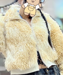 Avail | その他アウター