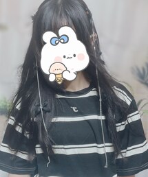 SPINNS | バレッタ/ヘアクリップ