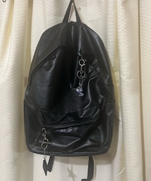 海外通販 | バックパック/リュック