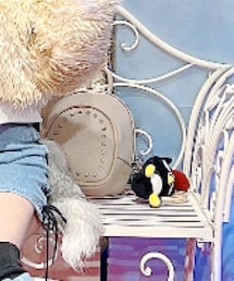 Brats | バックパック/リュック