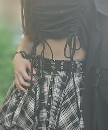 non-hedge | ベルト