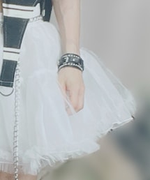 39マート | バングル/リストバンド