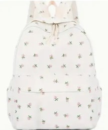 海外通販 | バックパック/リュック