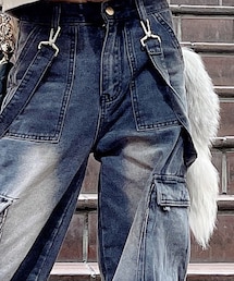 beats | チャーム