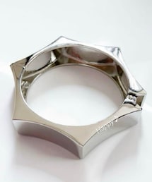 yu-ka | ブレスレット