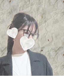 雑誌の付録 | サングラス