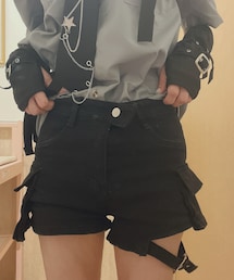 海外通販 | デニムパンツ