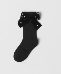 ZARA KIDS | ソックス/靴下