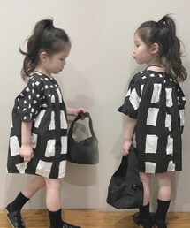 korea | ワンピース