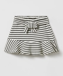 ZARA KIDS | スカート