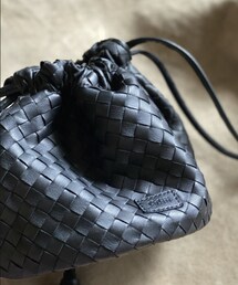 chiiiibag | ショルダーバッグ