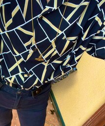 古着屋 | シャツ/ブラウス