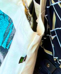 MOOMIN | トートバッグ