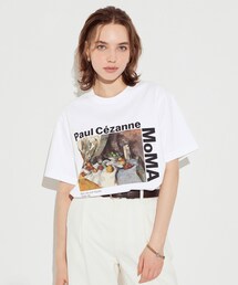 UNIQLO | Tシャツ/カットソー