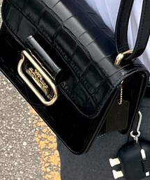 COACH | ショルダーバッグ