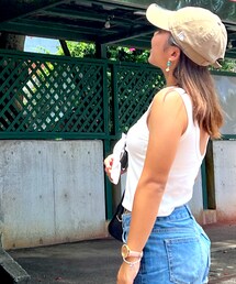 Ray-Ban | サングラス